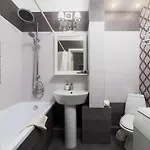 Appartamento Deribasovskaya *